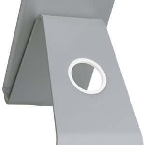 Rain Design Mstand Mobile Stand Space Grey