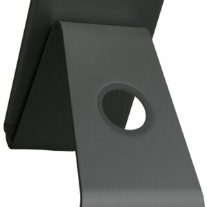 Rain Design Mstand Mobile Stand Black