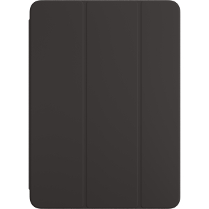 Apple Mjm93Zm/A Apple Smart Folio Ipad Pro 11 (2018/2020/2021/2022) Black