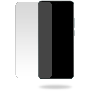 Mobilize Glass Screen Protector Oppo Reno11 F 5G