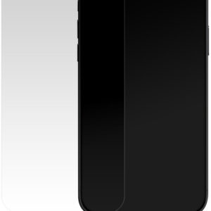 Mobilize Glass Screen Protector Apple Iphone 15/15 Pro/16