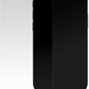 Mobilize Glass Screen Protector Apple Iphone 16 Pro Max