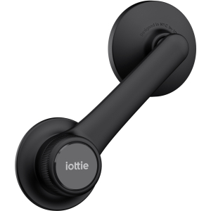 Iottie Terus Magsafe Monitor Mount Black