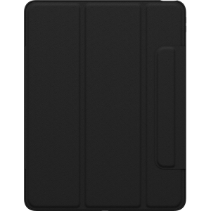 Otterbox Symmetry Folio Case Apple Ipad Air 13 (2024/2025) Black