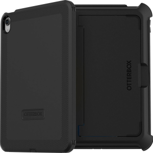 Otterbox Defender Series Apple Ipad Air 13 (2024/2025) Black