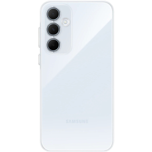 Samsung Ef-Qa356Ctegww Samsung Clear Case Galaxy A35 5G Transparent