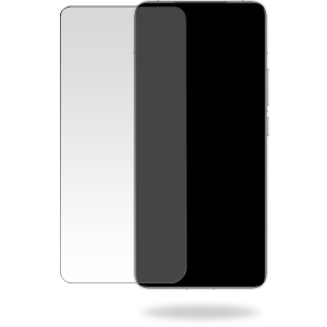 Mobilize Glass Screen Protector Xiaomi Poco F6 Pro