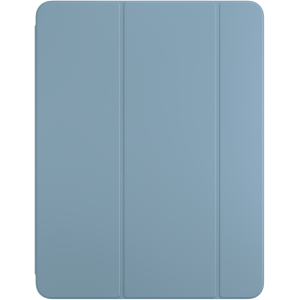 Apple Mwk43Zm/A Apple Smart Folio Ipad Pro 13 (2024/2025) Denim