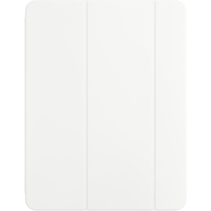 Apple Mwk23Zm/A Apple Smart Folio Ipad Pro 13 (2024/2025) White