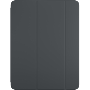 Apple Mwk33Zm/A Apple Smart Folio Ipad Pro 13 (2024/2025) Black