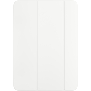 Apple Mw973Zm/A Apple Smart Folio Ipad Pro 11 (2024/2025) White