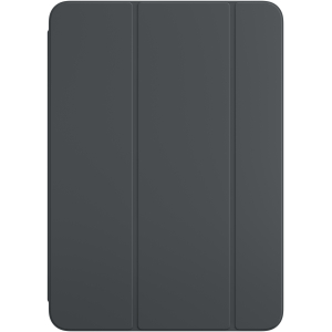 Apple Mw983Zm/A Apple Smart Folio Ipad Pro 11 (2024/2025) Black