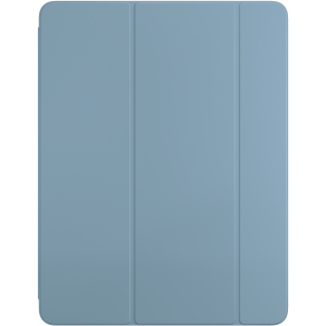 Apple Mwka3Zm/A Apple Smart Folio Ipad Air 13 (2024/2025) Denim