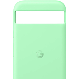 Google Hard Case For Google Pixel 8A Aloë