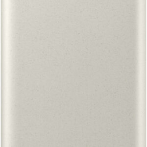 Samsung Eb-P3400Xuegeu Samsung Battery Pack 10.000 Mah 25W Beige