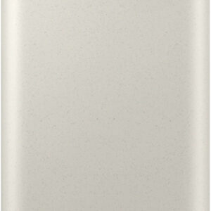 Samsung Eb-P4520Xuegeu Samsung Battery Pack 20.000 Mah 45W Beige