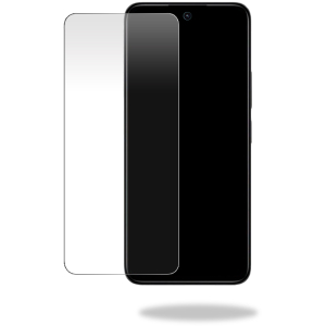 Mobilize Glass Screen Protector Xiaomi Poco M6 4G/Redmi 13 4G