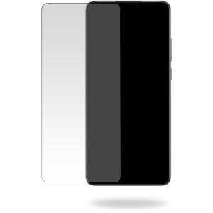 Mobilize Glass Screen Protector Oneplus Nord Ce4 Lite