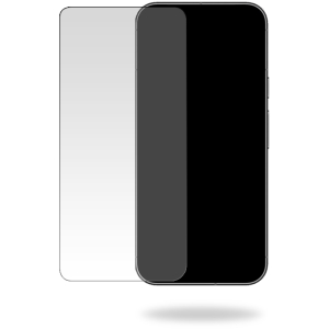 Mobilize Glass Screen Protector Google Pixel 9/9 Pro/10/10 Pro