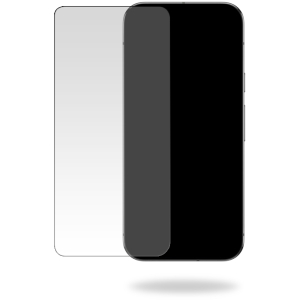 Mobilize Glass Screen Protector Google Pixel 9 Pro Xl/10 Pro Xl