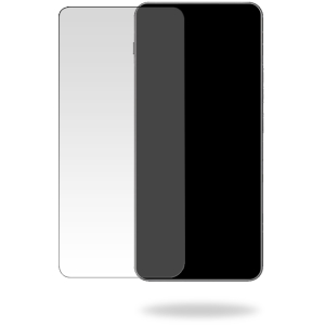 Mobilize Glass Screen Protector Oneplus Nord 4