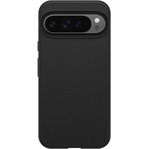 Otterbox React Series Google Pixel 9 Pro Xl Black