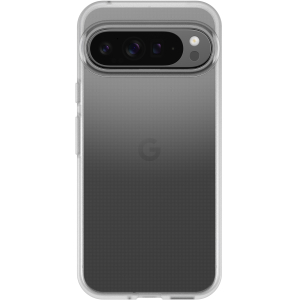 Otterbox React Series Google Pixel 9 Pro Xl Clear
