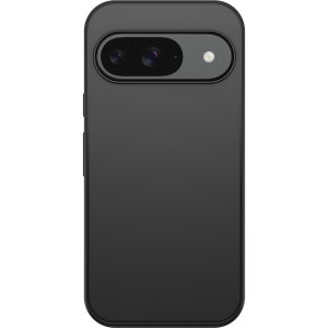 Otterbox Symmetry Case Google Pixel 9/9 Pro Black