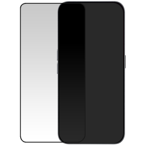 Mobilize Glass Screen Protector Nothing Phone (2A) Plus