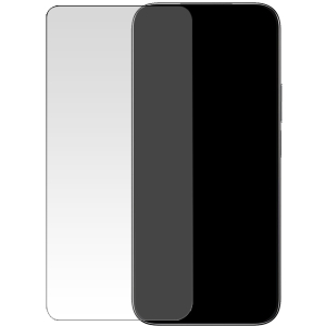 Mobilize Glass Screen Protector Honor 200 Lite