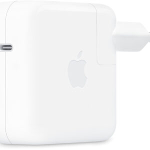 Apple Mxn53Zm/A Apple Usb-C Power Adapter 70W White
