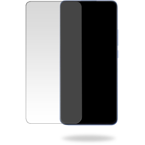 Mobilize Glass Screen Protector Xiaomi 14T/14T Pro
