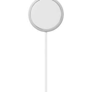 Apple Mx6X3Zm/A Apple Magsafe Charger 25W White