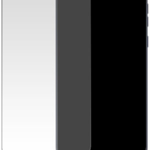 Mobilize Glass Screen Protector Motorola Edge 50 Neo