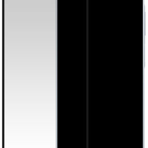 Mobilize Edge-To-Edge Glass Screen Protector Htc U24 Pro Edge Glue