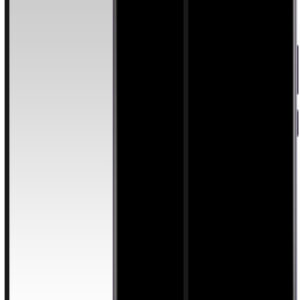 Mobilize Edge-To-Edge Glass Screen Protector Oppo Reno12 Pro Edge Glue