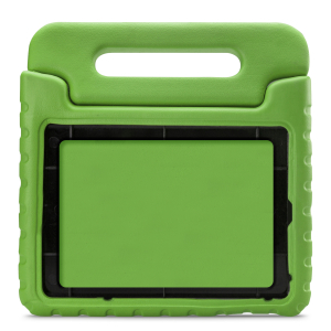Xccess Kids Guard Tablet Case For Apple Ipad Mini 6 (2021)/Mini (2024) Green