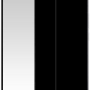 Mobilize Edge-To-Edge Glass Screen Protector Oppo Reno12 Edge Glue