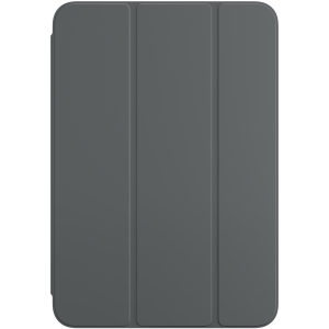Apple Mc2Q4Zm/A Apple Smart Folio Ipad Mini 6 (2021)/Mini (2024) Charcoal Grey