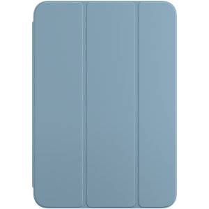 Apple Mc2U4Zm/A Apple Smart Folio Ipad Mini 6 (2021)/Mini (2024) Denim