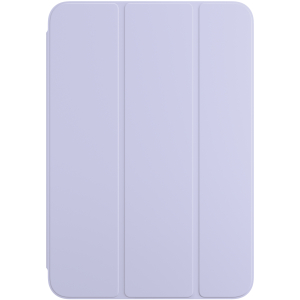 Apple Mc2T4Zm/A Apple Smart Folio Ipad Mini 6 (2021)/Mini (2024) Light Violet