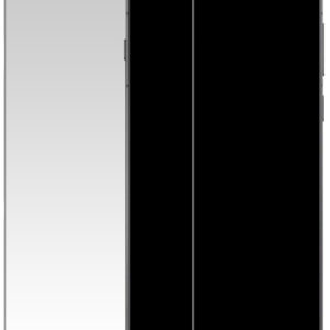 Mobilize Glass Screen Protector Oppo Find X8