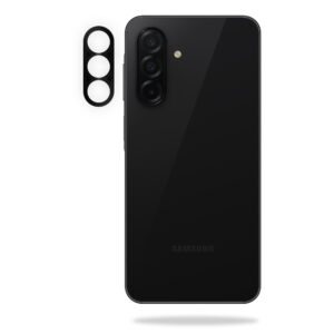 Mobilize Glass Screen Protector For Camera Samsung Galaxy A26 5G/A36 5G/A56 5G