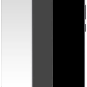 Mobilize Glass Screen Protector Xiaomi Redmi Note 14 4G/Note 14 5G