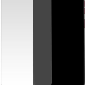 Mobilize Glass Screen Protector Motorola Moto G05/G15/G15 Power