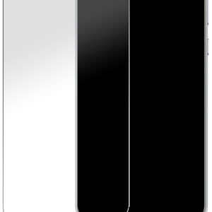 Mobilize Glass Screen Protector Honor Magic7