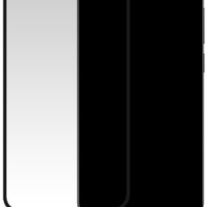 Mobilize Edge-To-Edge Glass Screen Protector Xiaomi Redmi Note 14 Pro 4G/Note 14 Pro 5G/Note 14 Pro+ 5G Edge Glue