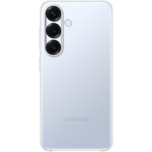 Samsung Ef-Qs931Ctegww Samsung Clear Case Galaxy S25 5G Transparent