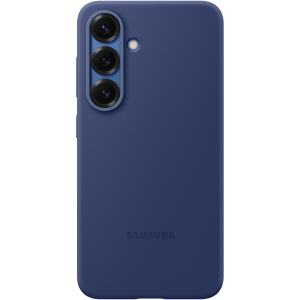 Samsung Ef-Ps931Cnegww Samsung Silicone Cover Galaxy S25 5G Blue