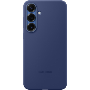 Samsung Ef-Ps936Cnegww Samsung Silicone Cover Galaxy S25+ 5G Blue